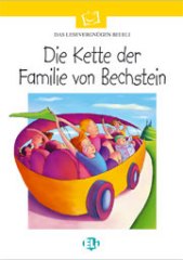 Welche Öbungen die Potenz erhöhen werden