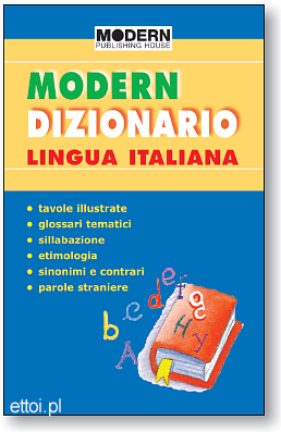 DI LINGUA ITALIANA ONLINE di lingua italiana online: