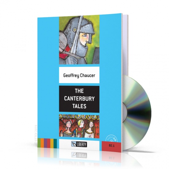 canterbury tales middle english audio canterbury tales middle english audio