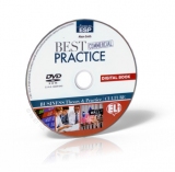 Best Commercial Practice - Digital Book Best Commercial Practice - Digital Book