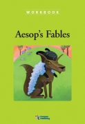 Aesop’s Fables - Workbook Aesop’s Fables - Workbook