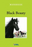 Black Beauty - Workbook Black Beauty - Workbook