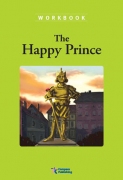 The Happy Prince - Workbook The Happy Prince - Workbook