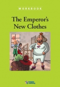 The Emperor’s New Clothes - Workbook The Emperor’s New Clothes - Workbook