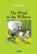 The Wind in the Willows - Workbook The Wind in the Willows - Workbook