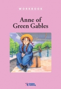 Anne of Green Gables - Workbook Anne of Green Gables - Workbook