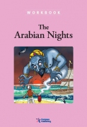 The Arabian Nights - Workbook The Arabian Nights - Workbook