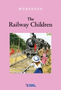 The Railway Children - Workbook The Railway Children - Workbook