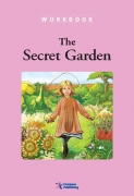 The Secret Garden - Workbook The Secret Garden - Workbook