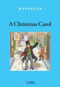 A Christmas Carol - Workbook A Christmas Carol - Workbook