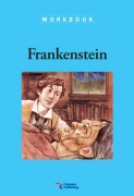 Frankenstein - Workbook Frankenstein - Workbook