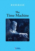The Time Machine - Workbook The Time Machine - Workbook