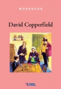 David Copperfield - Workbook David Copperfield - Workbook