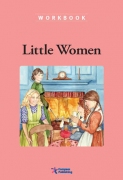 Little Women - Workbook Little Women - Workbook