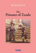 The Prisoner of Zenda - Workbook The Prisoner of Zenda - Workbook