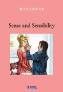 Sense and Sensibility - Workbook Sense and Sensibility - Workbook