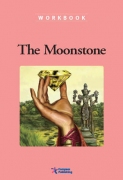 The Moonstone - Workbook The Moonstone - Workbook