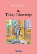 The Thirty-Nine Steps - Workbook The Thirty-Nine Steps - Workbook