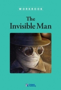 The Invisible Man - Workbook The Invisible Man - Workbook