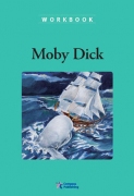 Moby Dick - Workbook Moby Dick - Workbook