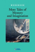 More Tales of Mystery and Imagination - Workbook More Tales of Mystery and Imagination - Workbook