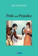 Pride and Prejudice - Workbook Pride and Prejudice - Workbook