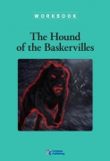 The Hound of the Baskervilles - Workbook The Hound of the Baskervilles - Workbook