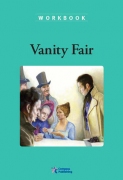 Vanity Fair - Workbook Vanity Fair - Workbook