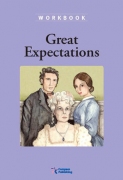 Great Expectations - Workbook Great Expectations - Workbook