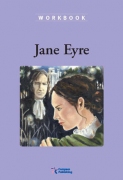 Jane Eyre - Workbook Jane Eyre - Workbook