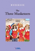 The Three Musketeers - Workbook The Three Musketeers - Workbook