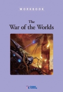 The War of the Worlds - Workbook The War of the Worlds - Workbook
