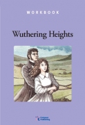 Wuthering Heights - Workbook Wuthering Heights - Workbook