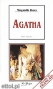 Agatha Agatha