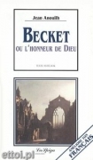 Becket Becket