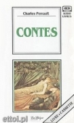 Contes Contes