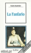 La Fanfarlo La Fanfarlo