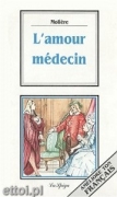 L'Amour médecin L'Amour médecin