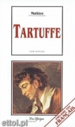 Tartuffe + CD audio Tartuffe + CD audio