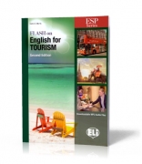 Flash on English for Tourism NEW EDITION + mp3 Flash on English for Tourism NEW EDITION + mp3