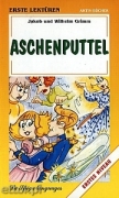 Aschenputtel Aschenputtel