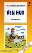 Ben Hur Ben Hur