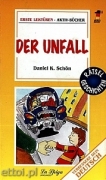 Der Unfall Der Unfall