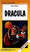 Dracula Dracula