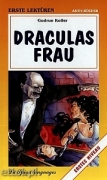 Draculas Frau Draculas Frau