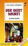 Der Geist Murfi Der Geist Murfi