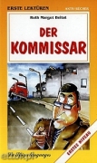 Der Kommissar Der Kommissar