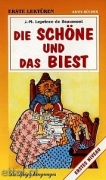 Die Schöne und das Biest Die Schöne und das Biest