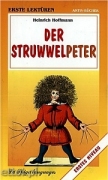 Der Struwwelpeter Der Struwwelpeter
