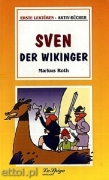 Sven Der Wikinger Sven Der Wikinger